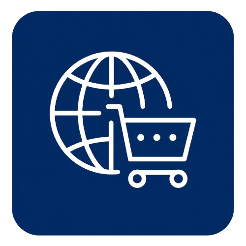 ارتباط این سایت با مجموعه