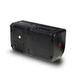 استابلایزر pga-1500