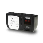 استابلایزر 1.5 KVA مدل PGA