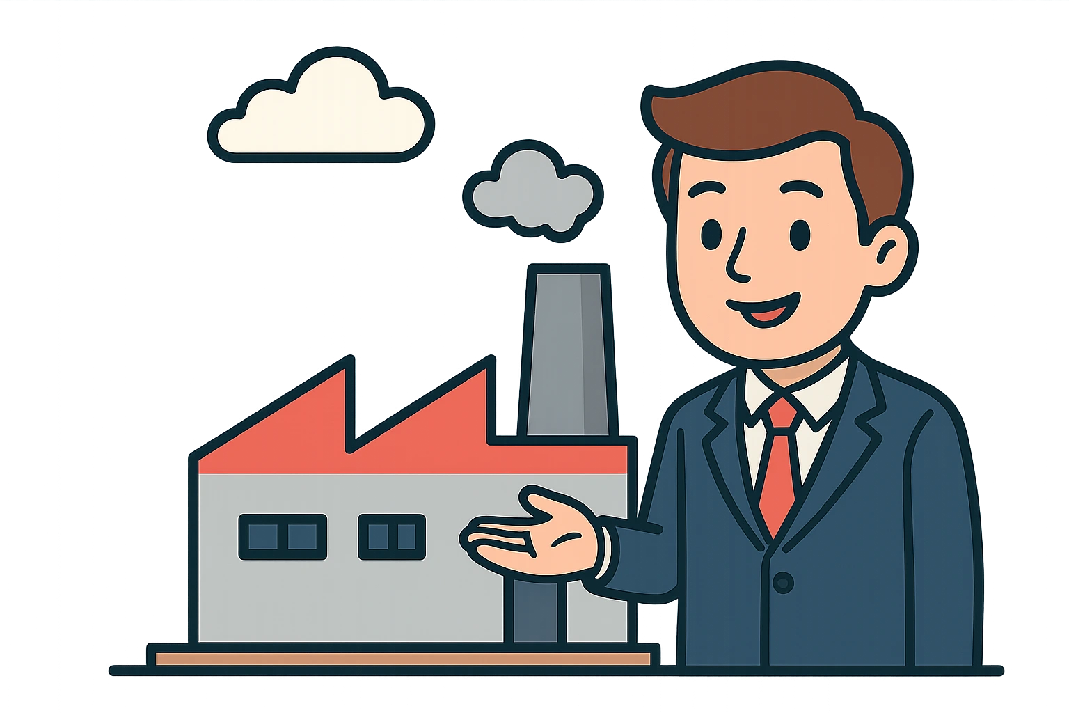 سوالات متداول