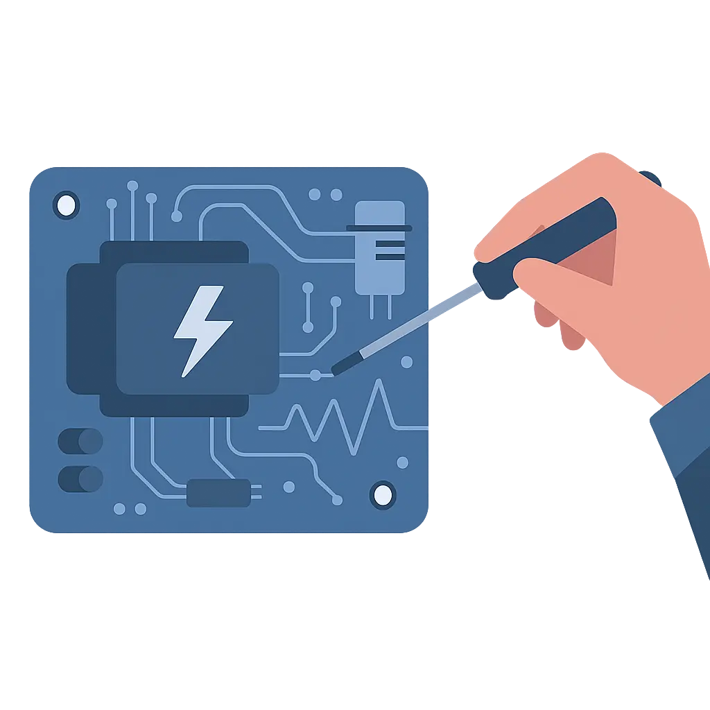 درباره ی ما