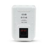 استابلایزر PRW-15000