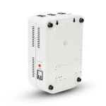 استابلایزر 15KVA مدل PRW