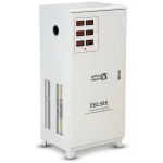 استابلایزر 60KVA مدل PS3