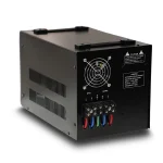 استابلایزر prt-10000
