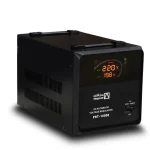 استابلایزر 10KVA مدل PRT قابل نصب کنار کنتور