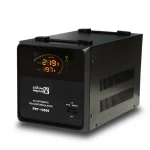 استابلایزر 10KVA مدل PRT قابل نصب کنار کنتور