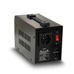 استابلایزر prt-15000