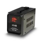 استابلایزر prt-1500