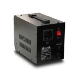 استابلایزر prt-3000