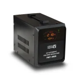 استابلایزر پیمان گزاران - مدل PRT-3000