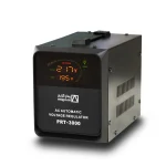 استابلایزر prt-3000