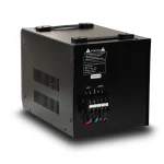 استابلایزر prt-5000