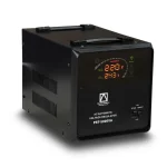 استابلایزر پیمان گزاران 5kva مدل PRT