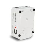 استابلایزر prw-10000