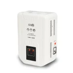 استابلایزر prw-10000