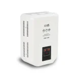 استابلایزر پیمان گزاران مدل PRW-ظرفیت 5000 ولت آمپر