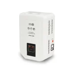 استابلایزر prw-5000