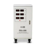 استابلایزر ps3-30000