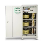 استابلایزر 60KVA مدل PS3