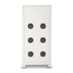 استابلایزر 60KVA مدل PS3