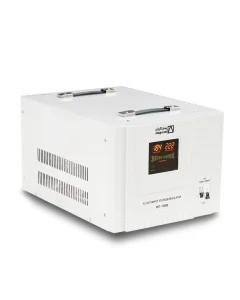 استابلایزر سروو موتور – مدل PST-10000