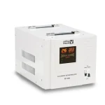 استابلایزر pst-5000
