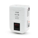 استابلایزر مدل PSW-10000