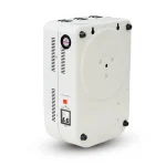 استابلایزر سروو موتور – مدل PSW-10000