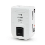 استابلایزر مدل PSW-10000