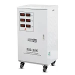 استابلایزر 40 گاوا مدل ps3