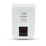 استابلایزر 20KVA مدل PRW