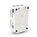 استابلایزر 20KVA مدل PRW