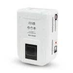 استابلایزر 20KVA مدل PRW