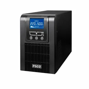یو پی اس آنلاین مدل PUT-1000