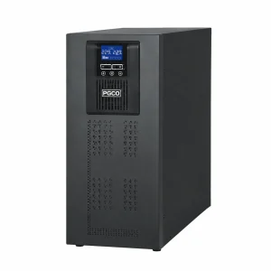 یو پی اس آنلاین مدل PUT-10000