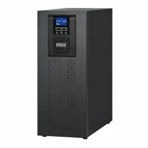 یو پی اس آنلاین مدل PUT-20000