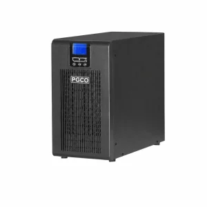 یو پی اس آنلاین مدل PUT-3000