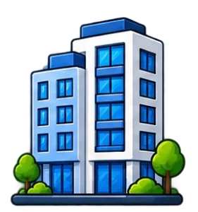 استابلایزر آپارتمان